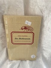 Der Bücherwurm : Vergnügliches für den besonderen Leser. Vergnügliches für den b