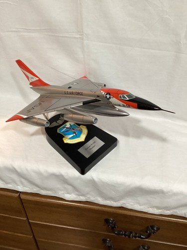Convair B-58 Archives - This Day In Aviation - Foto 2
