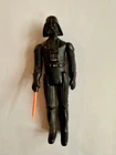 Darth Vader Star Wars 1977 Kenner Vintage Action Figure (no cape) Hong Kong