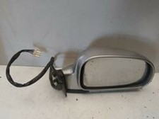 Retroviseur droit (ou coque) Daewoo REZZO