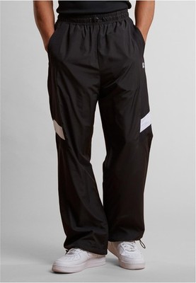 Starter Black Label Trainingshose Fabric Mix Track Pants ST452