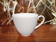 DIBBERN Fine Bone China - Coupe  - Kaffeetasse 0,20