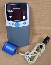 Nonin PalmSat 2500a Pulse Oximeter (TESTED)