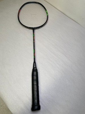 Yonex Duora 55 Badminton racket