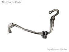 Pump To Rail Fuel Line For 10-11 Audi A3  2.0