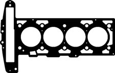 Joint de culasse Chevrolet ALERO