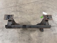 Jeep Jk Wrangler Front Frame Horn Rail Extension Left And Right 2007-2018 154578 Jeep Jk Wrangler Front Frame Horn Rail Extension Left And Right 2007-2018 154578