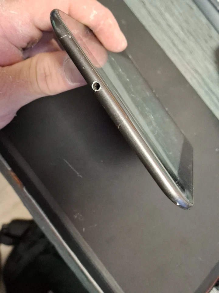 SOLO REPUESTOS TABLET SAMSUNG TAB 2 7 PULGADAS Foto 3 de 4