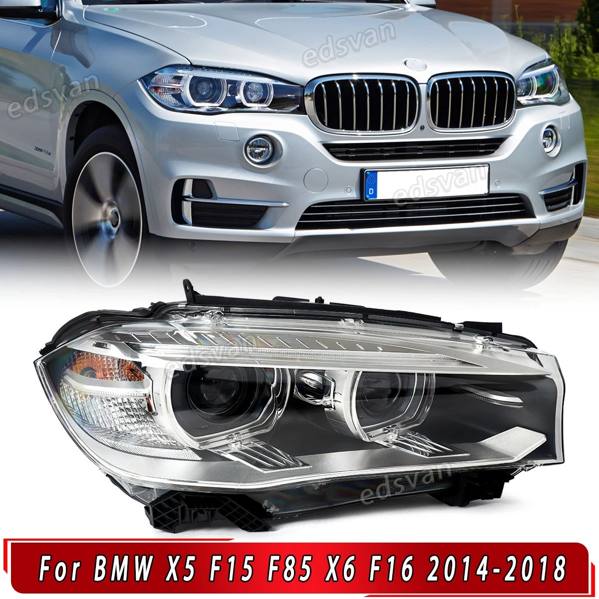 に適合する A4 B9 A5 2017 2018 2019 LHD 車外装ドアハンドルドアボウルカバートリム 外側のドアハンドル(C にとって A-u-d-iA52009-2016用カーボンファイバープリントカーエクステリアドアハンドルカバーアウディボウルモールディ公式 | Audi  Online Shop | リヤバンパープロテクトマット