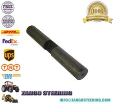 450/10903 458/M3121 DIFFERENTIAL TRUNNION PIN FITS FOR JCB 3C X--FREE SHIPPING