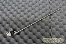 IBM ThinkPad T20 T21 T22 T23 Type-2647 Laptop Left Hinge
