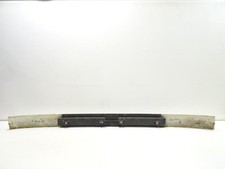 Calandre Citroen JUMPER