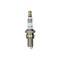 ZüNdkerze Denso IX24, 1 StüCk [B]