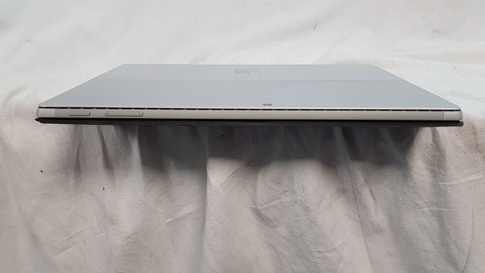 Microsoft Surface Pro 7+ Plus 12.3" Laptop Intel Core i5-1135G7 16GB 256GB SSD - Image 4 of 4