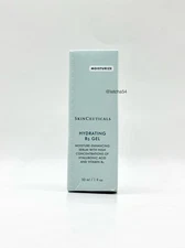 SkinCeuticals Hydrating B5 Gel Moisturize Moisture-Enhancing 30 ml / 1 fl oz