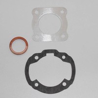 Zylinderkopfdichtung FüR Kymco 50 Bet&Win 2T, Snipper 2T, Super 9 (Packung)