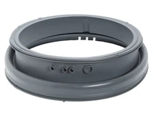 Kenmore 796.41272211 OEM Washer Door Boot Seal Bellow