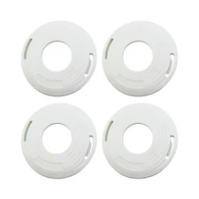 4002 713 9712 Trimmer Head Cover Cap Fit for Stihl AutoCut 27-2 FS70R FS80R F...