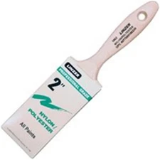 Linzer Products 1862-2 Nylon & Poly Brush - 2 In.