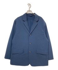 nanamica 3B jacket Size: S Navy SUAS344 Men