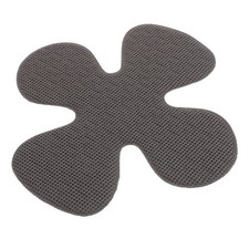 Cycling Pad Riding Cushion Bike Padding Inserts Breathable for
