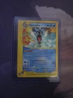 Pokémon Gyarados Skyridge