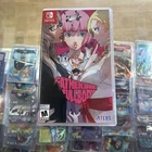 Catherine: Full Body - Nintendo Switch