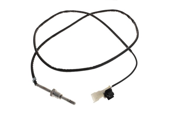 Valeo Sensor, Abgastemperatur F�R Opel-image
