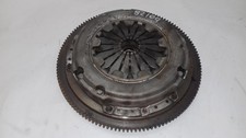 Kit d'embrayage Rover 45