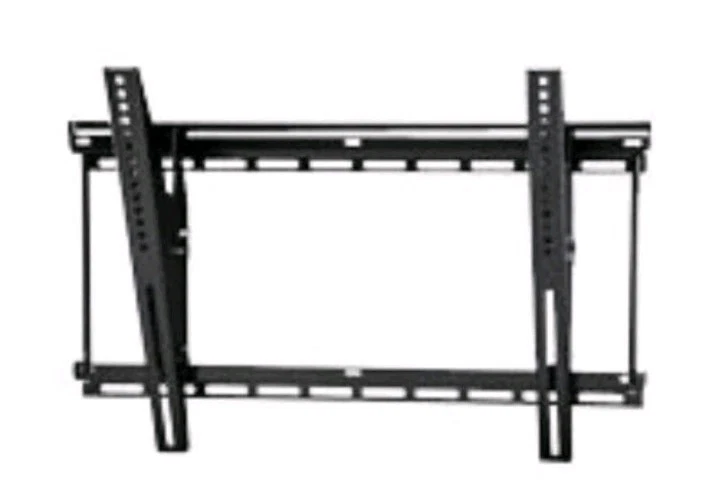Ergotron Neo-Flex 60-612 Wall Mount for Flat Panel Display - 37" to 63" Screen - Image 2 of 2