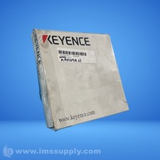 Keyence FU-67 Fiber Optic Cable 2977