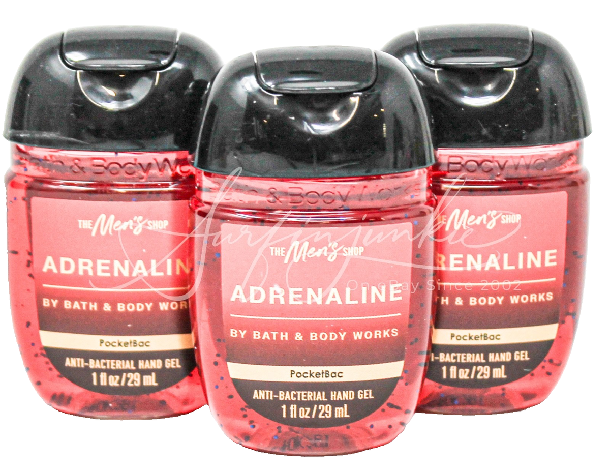 B-CLEANSE 新品未開封 1箱 Amazon | minorinomi ビークレンズ B-CLEANSE コンブチャ チャコール