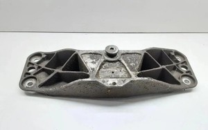 BMW 7 E65, E66, E67 Getriebehalter 6759680 4.40 2003 33642595