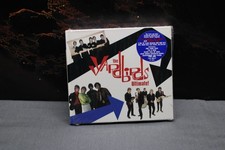 The Yardbirds Ultimate!  2 CD (C3)