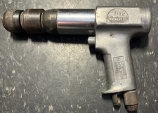 Mac Tools Air Hammer Mac Tools Air Hammer
