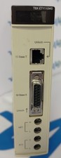 Automate TSX ETY110WS SCHNEIDER ELECTRIC en occasion reconditionnée