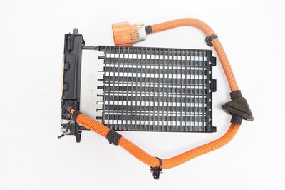 NISSAN LEAF PTC Electric Water Heater Element OEM 2013 - 2022