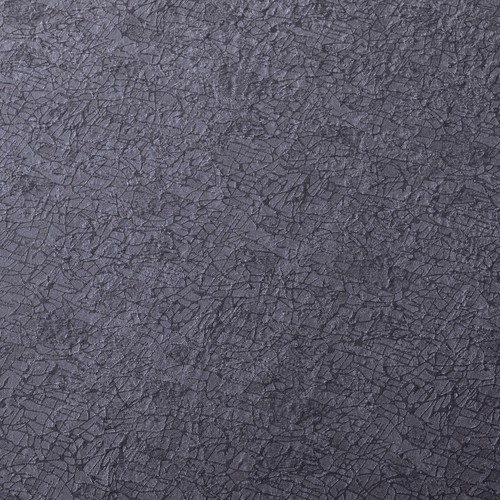 Senna Textured Washable Room Darkening Blackout Curtains, Set of 2 Panels - 第 67/90 張圖片