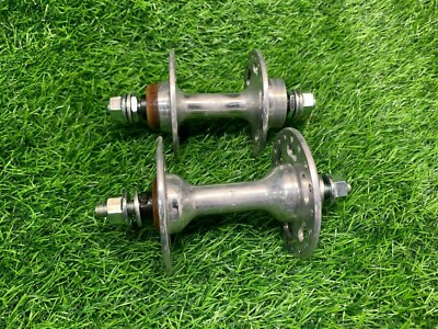 Bmx hubs for sale on sale
