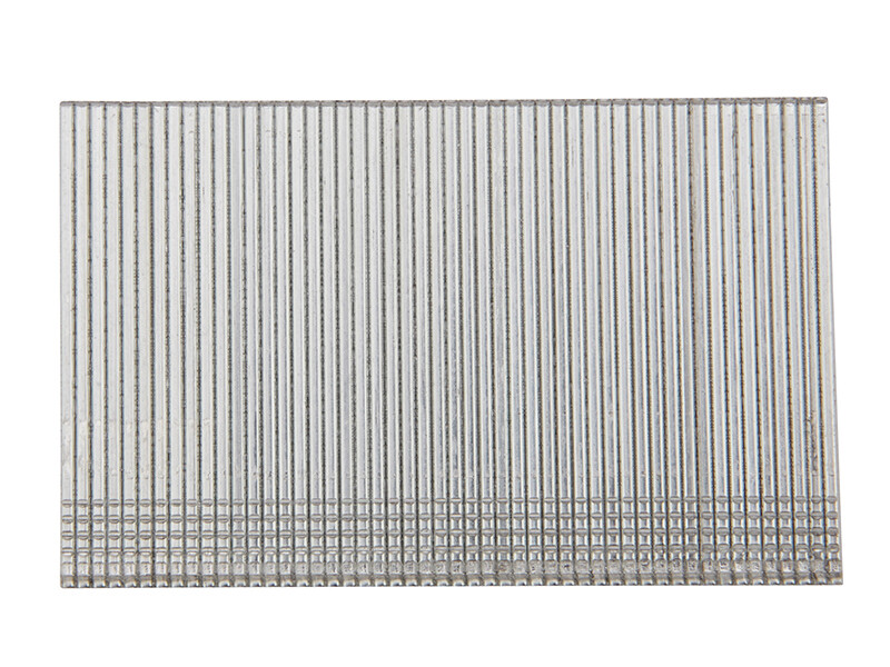 DeWalt 16 Gauge Finishing Nails Galvanized 57mm Pack of 2500 - Image 5