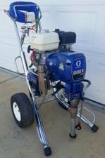 graco 7900