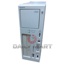 sony psp development kit debugging test tool dtp h1500 a dtp h110 dev testing for sale online ebay