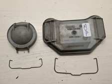 Ampoule Ford FIESTA