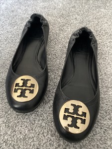 outlet mall tory burch