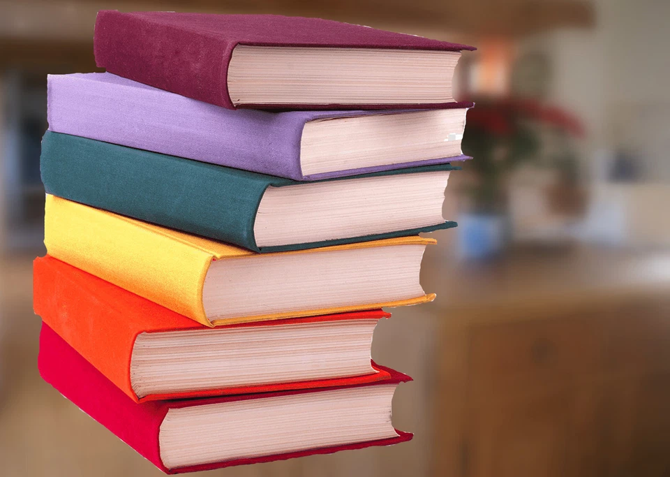 AUTOBIOGRAPHY & BIOGRAPHY HARDBACK BOOKS IN NEW /AS NEW CONDITION LOW PRICES - Image 2 of 3