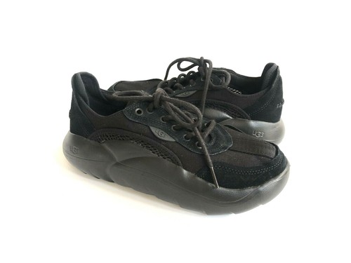 ugg la cloud platform sneaker