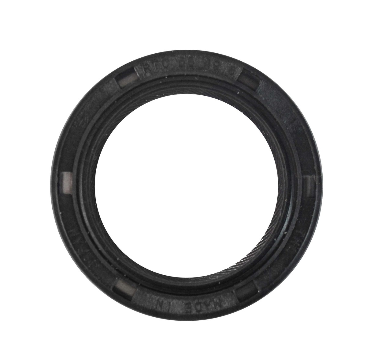 THO JAPAN FRONT CRANK MAIN SEAL FOR DAIHATSU K3-VE 1.3 Sirion M301