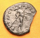 Foto 2 di 2