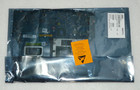 NEW GENUINE ALIENWARE X17 R1 MOTHERBOARD i9 11980HK 5GHz RTX NV 3080 16GB W8TPJ