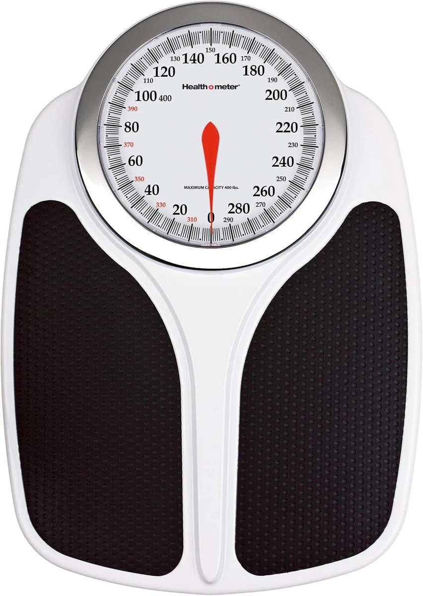 Health o meter Bathroom Scales for sale | eBay